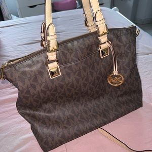 Michael Kors Bag